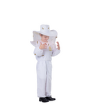Bee Keeper