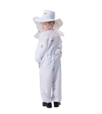 Bee Keeper