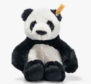 Ming Panda , 11 Inches
