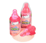 baby bottle pop (2개세트)