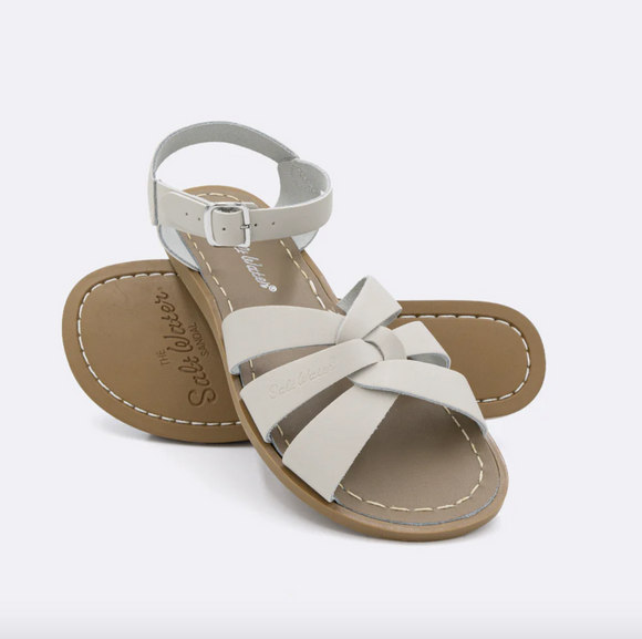 original sandal (Stone 2024 new color)