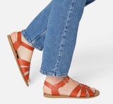 original sandal (Paprika 2024 new color)