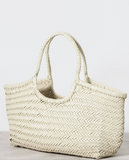 Nantucket basket big (18 colors)