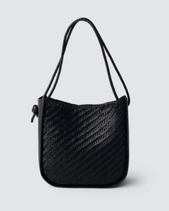 Wanaka bag (Black)