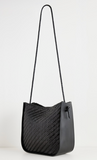 Wanaka bag (Black)