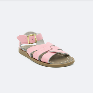 original sandal (Pink 2025 new color)