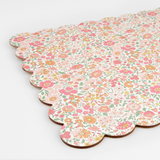 Meri Meri x Liberty Wharfedale Placemat (set of 2)