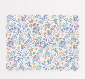 Meri Meri x Liberty Mabelle Placemat (set of 2)