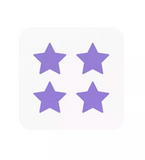 Starface Recovery Pimple Patches