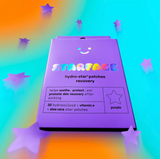 Starface Recovery Pimple Patches
