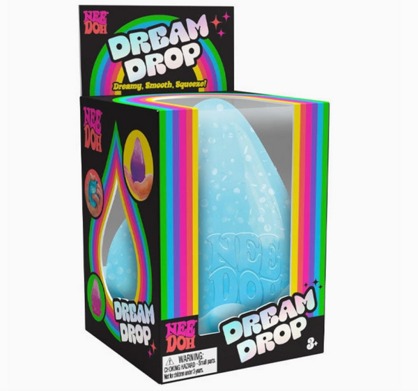 ⭐︎NSH⭐︎ All eyez on me✖️milk brown【希少】 Tonsenarttoys Kamione Gogeta 02A #gogeta #vegito