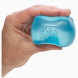 Nee Doh Nice Cube Squishy Fidget Stress Ball
