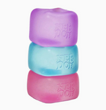 Nee Doh Nice Cube Squishy Fidget Stress Ball