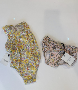 olivier swimsuit
