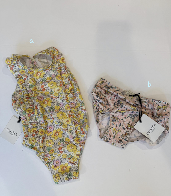 olivier swimsuit