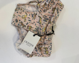 olivier swimsuit