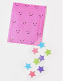 Starface Hydrocolloid Pimple Patch Set -Party pack32ct
