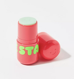 Starface Star Balm Lip Balm(Watermelon)