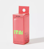 Starface Star Balm Lip Balm(Watermelon)
