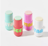 Starface Star Balm Lip Balm(Watermelon)