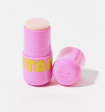 Starface Star Balm Lip Balm(Starfruit)