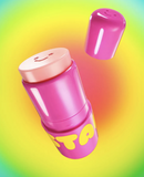 Starface Star Balm Lip Balm(Starfruit)