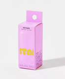 Starface Star Balm Lip Balm(Starfruit)