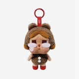 CRYBABY Crying Again Series-Vinyl Face Plush Blind Box