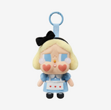 CRYBABY Crying Again Series-Vinyl Face Plush Blind Box