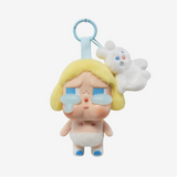 CRYBABY Crying Again Series-Vinyl Face Plush Blind Box