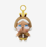 CRYBABY Crying Again Series-Vinyl Face Plush Blind Box