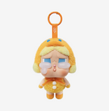 CRYBABY Crying Again Series-Vinyl Face Plush Blind Box