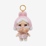 CRYBABY Crying Again Series-Vinyl Face Plush Blind Box