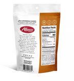 World's Best, Albanese Jolly GIngerbread Gummie Christmas Candies - 8.5oz