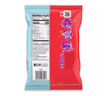 Brach's Christmas Peppermint Nougats - 11oz