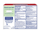 Mucinex DM Maximum Strength, 56 Tablets