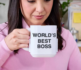 Polly Pocket The Office Compact Playset 6 Character Dolls and 9 Accessories