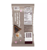 Hershey's Kisses Cafe Moka Valentine's Day Candy - 9oz