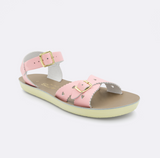 Sweetheart sandal (Pink 2025 new color)