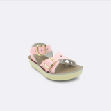 Sweetheart sandal (Pink 2025 new color)