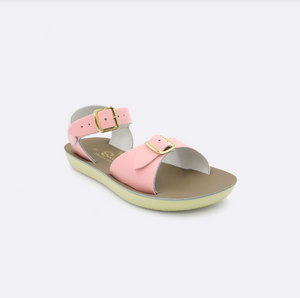 Surfer Sandal (Pink 2025 new color)