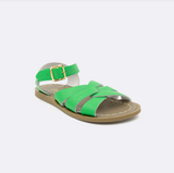 original sandal (Kelly Green 2025 new color)