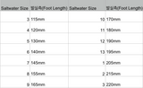 Kids sandals 2 (  sample sale)