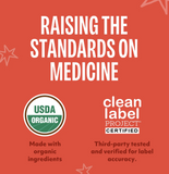 Adult Throat Soothing Drops Variety pack(4 개 팩)