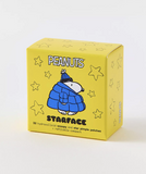 Hydro-Star Pimple Patches + Big Snoopy Compact 리미티드에디션
