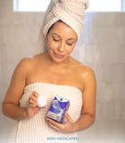 Vicks VapoShower Max Vapors, 8 Shower Tablets