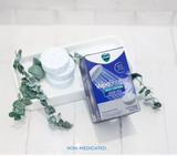 Vicks VapoShower Max Vapors, 8 Shower Tablets