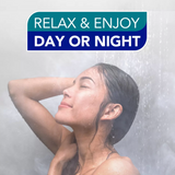 Vicks VapoShower Max Vapors, 8 Shower Tablets