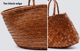 Grace basket small(16colors)