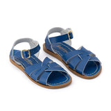 original sandal ( Cobalt, toddler-kid)